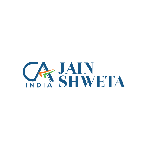 ca shweta jain