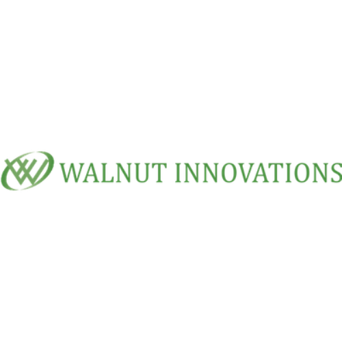 walnut inovation 2
