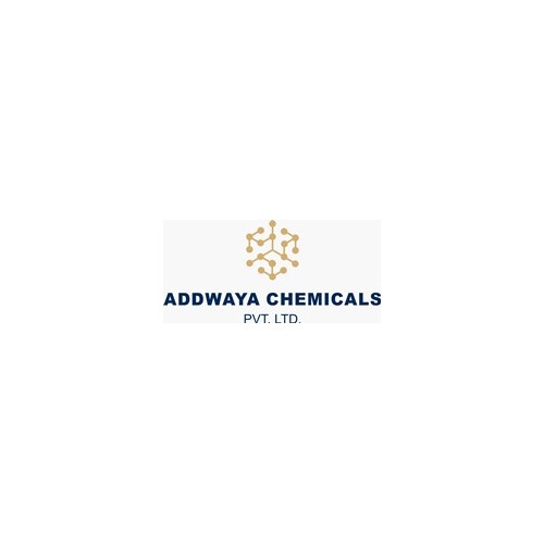 Addwaya_Logo. 1png