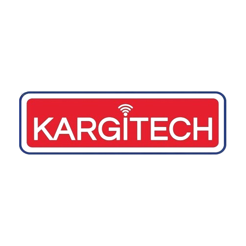 kargitech logo