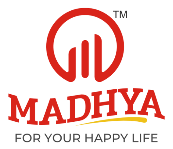 MADHYA-2 (1)