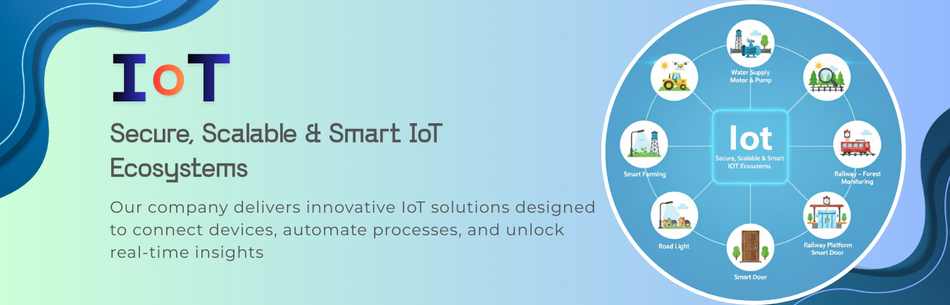 Iot (3)