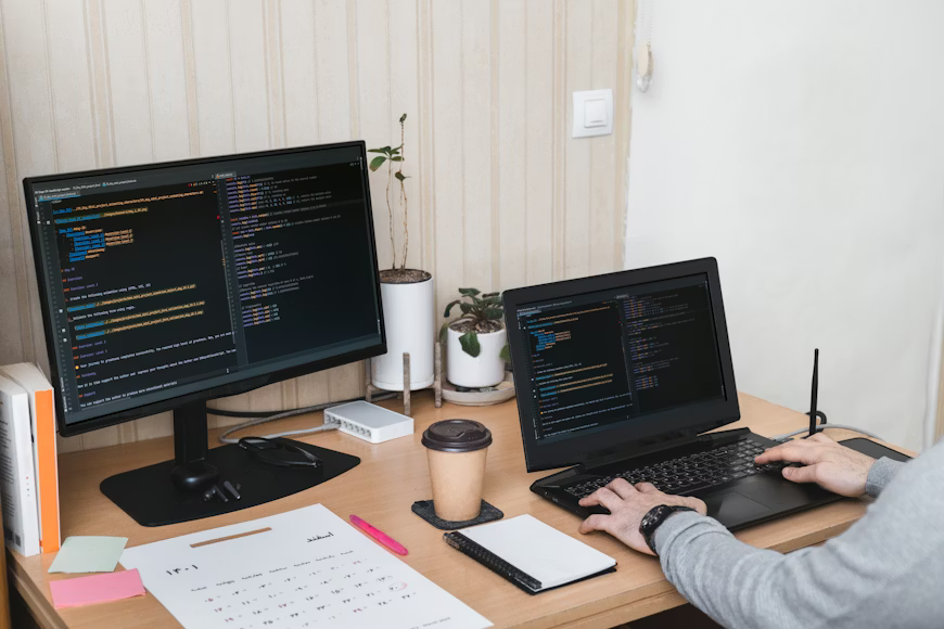 website development (1)