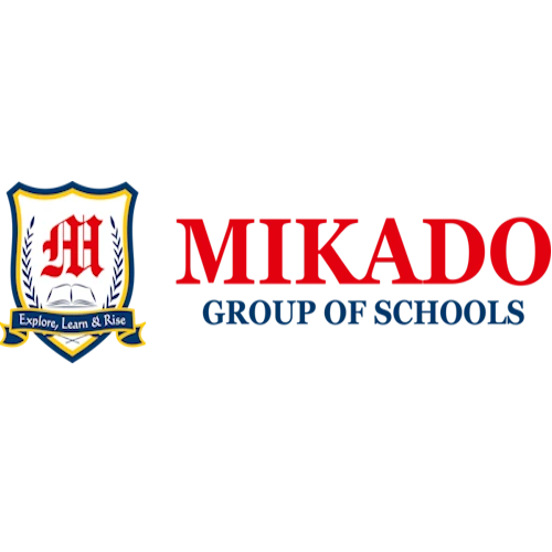 mikado group of school new
