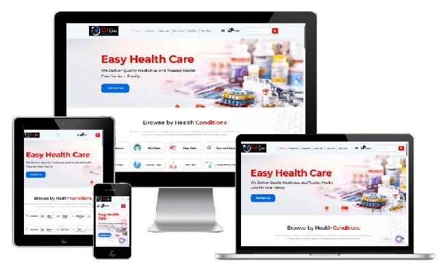 total-care-portfolio-removebg-preview