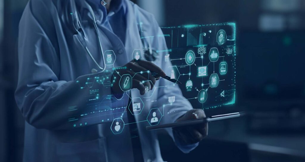 Banner-Image-IoT-in-Healthcare-1024x544