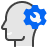 Brain-Storming