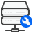 Server-setting