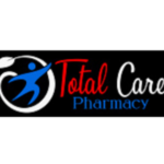 Total Care Pharmacy