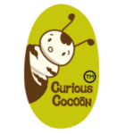 Curious Cocoon