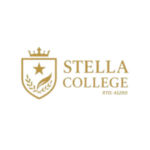Stella College
