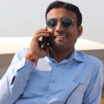 owner manish jain