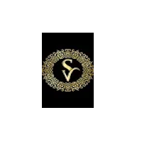 shubhviah logo