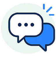 clear communication