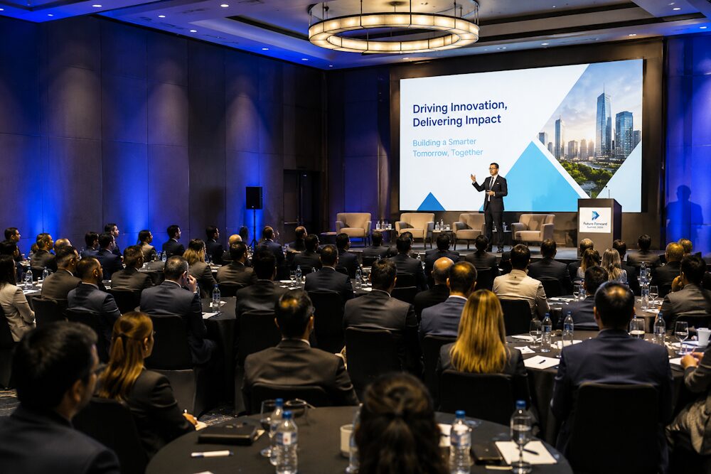 eventseminar image